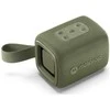 Bluetooth kolonėlė Motorola ROKR 300 7W IP67 žalios spalvos