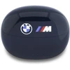 Belaidės ausinės BMW TWS BMBEXHML303ILV (Printed Logo) navy