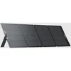 BLUETTI Saulės panelė sulankstoma 350W 37.5V (OCV 46.5V) su MC4 jungtimis