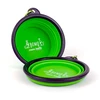 BEMO Bowl for dog and cat
