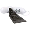 BEMO Dog waste bag holder