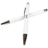 BEMO Ballpoint pen