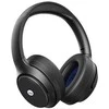 BMW Ausinės Bluetooth ANC BMBHKL601SSLVK juodos spalvos Metal Logos