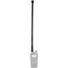 BNC antena PNI Flex 47 lanksti, 27MHz, 47 cm, skirta PNI Escort HP 82 ir PNI Escort HP 62