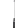 BNC antena, skirta PNI Escort HP 62, 20 cm