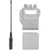BNC antena, skirta PNI Escort HP 62, 20 cm