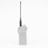 BNC antena, skirta PNI Escort HP 62, 20 cm