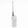 BNC antena, skirta PNI Escort HP 62, 20 cm