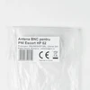 BNC antena, skirta PNI Escort HP 62, 20 cm