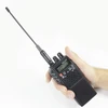 BNC antena, skirta PNI Escort HP 62, 20 cm