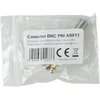 BNC jungtis PNI AS011