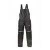 B Safety Bo_Safety PUSKOMBIN ARCTIC PILK/JUOD FB-8914 M
