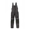 B Safety Darbinis puskombinezonis Baltic Canvas FB-8914L, L dydis