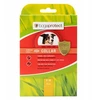 BOGAR Bogaprotect® Collar S-M 60cm - blusų ir erkių antkaklis šunims – 60 cm