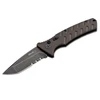 BKP Boker Plus Strike Coyote Tanto – sulankstomas peilis