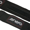 Bokso rankšluosčiai „Enero“, 2 vnt.