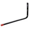 Bolis_Italia KABLYS (L FORMOS; FA1G050)