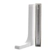 Bolis_Italia Lentynos laikiklis Bolis Italia, 240 x 144 mm, 2 vnt.