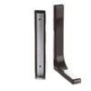 Bolis_Italia Lentynos laikiklis Bolis Italia, 240 x 144 mm, 2 vnt.