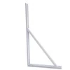 Bolis_Italia Lentynos laikiklis Bolis Italia, 273 x 500 mm