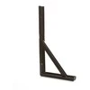Bolis_Italia Lentynos laikiklis Bolis Italia, 155 x 300 mm