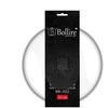 Bollire Dangtis stiklo 20cm
