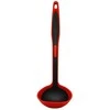 Bollire SAMTIS 9.5X31.5X8CM BR-3802 MILANO