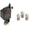 Bondtech BMG-M ir Mosquito Single Extrusion Special