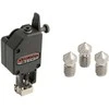 Bondtech BMG-M ir Mosquito Single Extrusion Special