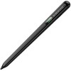 Oem Borofone Active Capactive Pen BG100 Universal juodos spalvos