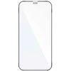 Borofone Apsauginis stiklas BF3 Full Screen skirtas Apple iPhone 12 Pro Max