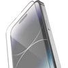 Borofone Apsauginis stiklas BF6 Diamond Armor Full Screen HD skirtas Apple iPhone 15 Pro Max – 10 vnt
