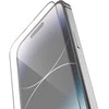 Borofone Apsauginis stiklas BF6 Diamond Armor Full Screen HD skirtas Apple iPhone 14 Pro – 10 vnt