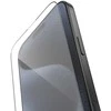 Borofone Apsauginis stiklas BF6 Diamond Armor Full Screen HD skirtas Apple iPhone 16 Pro – 10 vnt