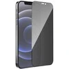 Borofone Apsauginis stiklas BF7 Diamond Armor Full Screen Anti-spy skirtas Apple iPhone 12 Pro Max – 10 vnt