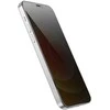 Borofone Apsauginis stiklas BF7 Diamond Armor Full Screen Anti-spy skirtas Apple iPhone 12 Pro Max – 10 vnt