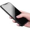 Borofone Apsauginis stiklas BF7 Diamond Armor Full Screen Anti-spy skirtas Apple iPhone X/XS/11 Pro – 10 vnt