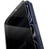 Borofone Apsauginis stiklas BF7 Diamond Armor Full Screen Anti-spy for Apple iPhone 17 Air – 10 pieces