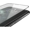 Borofone Apsauginis stiklas BF8 Diamond Armor Full Screen 5D Large Arc skirtas Apple iPhone X/XS/11 Pro – 10 vnt