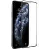 Borofone Apsauginis stiklas BF8 Diamond Armor Full Screen 5D Large Arc skirtas Apple iPhone X/XS/11 Pro – 10 vnt