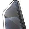Borofone Apsauginis stiklas BF8 Diamond Armor Full Screen 5D Large Arc for Apple iPhone 17 Pro – 10 pieces