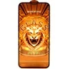 Borofone Apsauginis stiklas TG12 Full Screen 5D skirtas Apple iPhone 12 Pro Max – 10 vnt