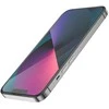 Borofone Apsauginis stiklas TG12 Full Screen 5D skirtas Apple iPhone 12 Pro Max – 10 vnt
