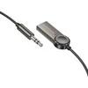 Borofone Audio Bluetooth Receiver AUX BC56 Peaceful pilkas
