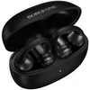 Borofone Ausinės Bluetooth TWS BW100 Sunshine juoda