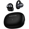 Borofone Ausinės Bluetooth TWS BW100 Sunshine juoda