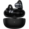 Borofone Ausinės Bluetooth TWS BW100 Sunshine juoda