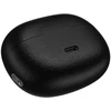 Borofone Ausinės Bluetooth TWS BW100 Sunshine juoda