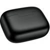 Borofone Ausinės Bluetooth TWS FQ13 Astute juoda