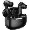 Oem Borofone ausinės Bluetooth TWS FQ9 Peaceful juodos spalvos